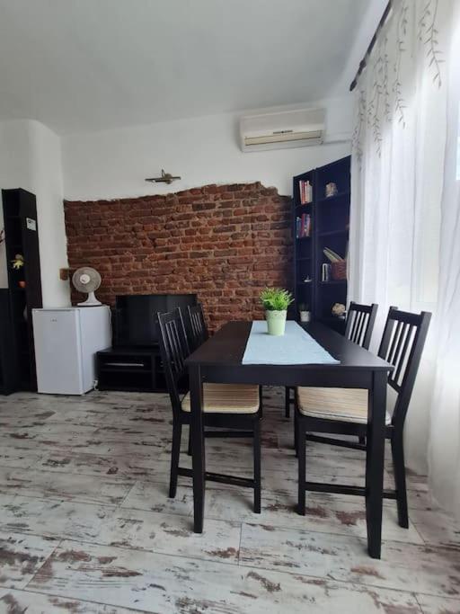 Raya Maisonette, Ideal Center Διαμέρισμα Σόφια Εξωτερικό φωτογραφία