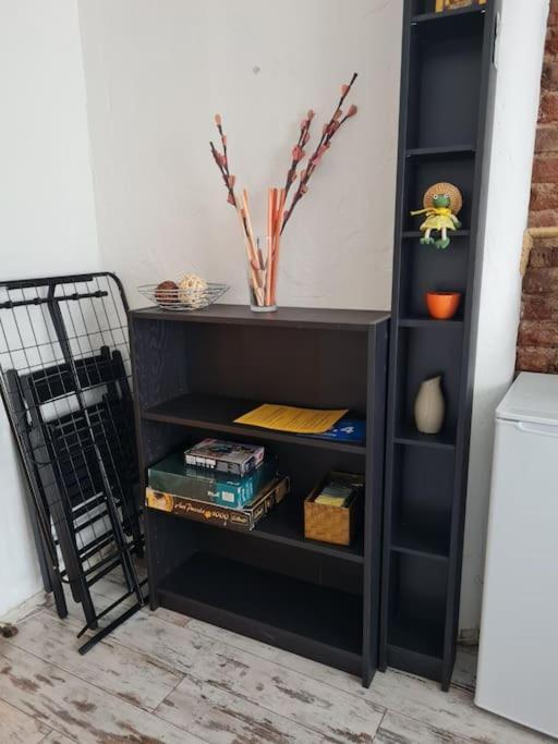 Raya Maisonette, Ideal Center Διαμέρισμα Σόφια Εξωτερικό φωτογραφία