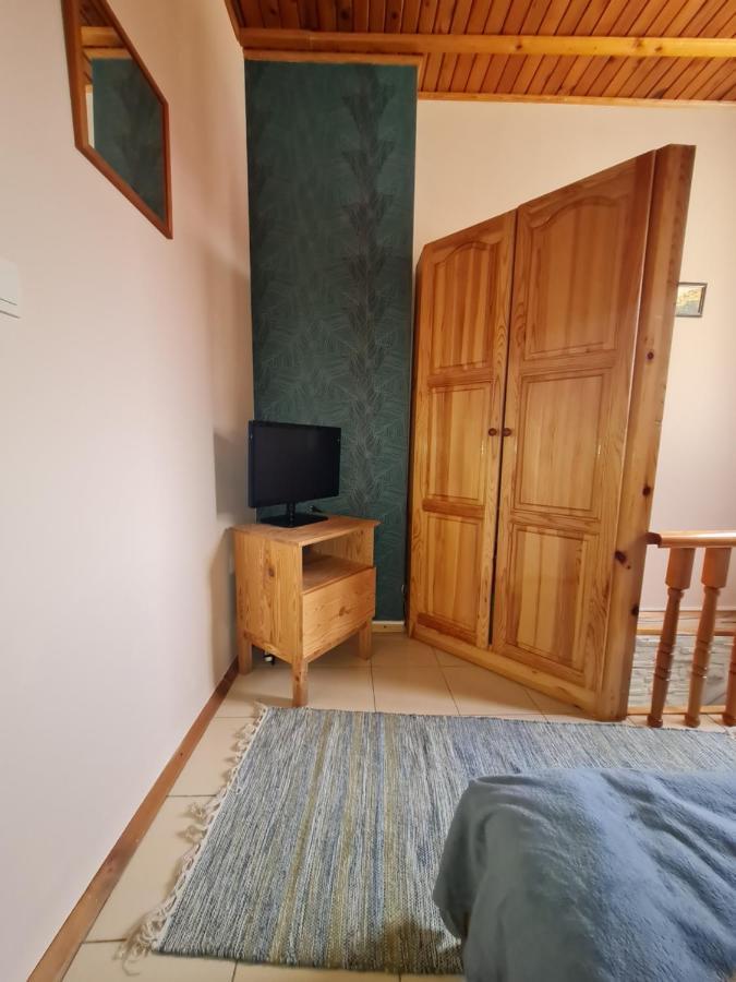 Raya Maisonette, Ideal Center Διαμέρισμα Σόφια Εξωτερικό φωτογραφία